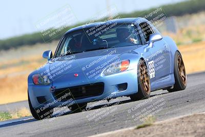 media/May-27-2023-Speed SF (Sat) [[e7f11e4c2d]]/Green Group/Session 1 (Sweeper)/